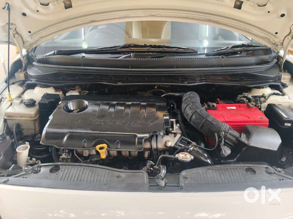 Hyundai I20 1.2 Asta, 2013, Diesel