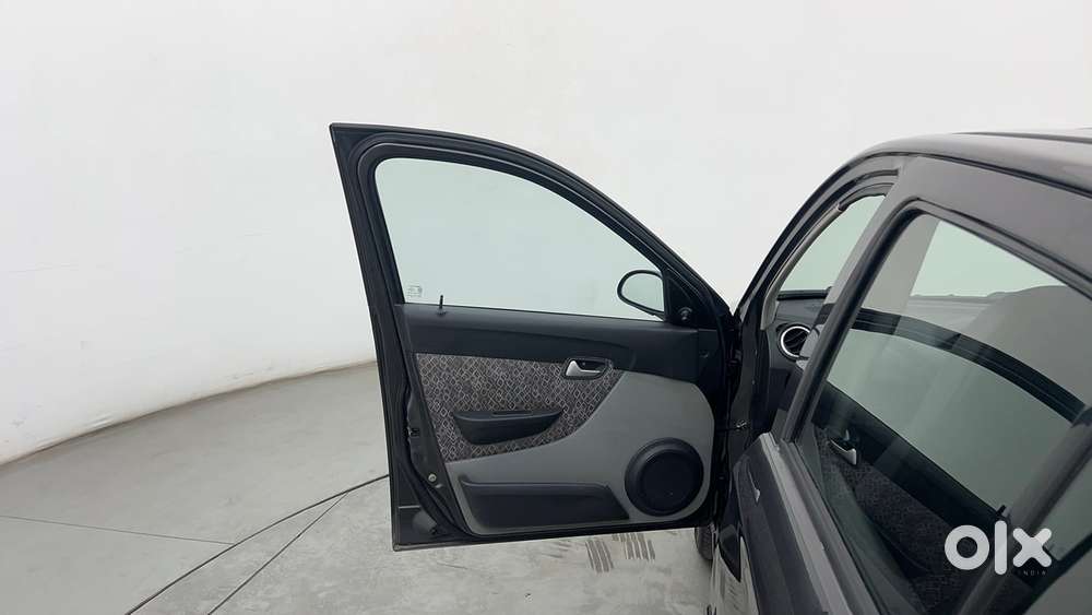 Maruti Suzuki Alto 800 Vxi, 2016, Petrol