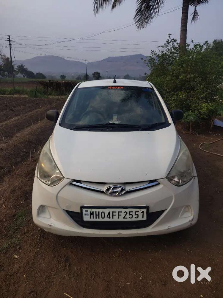 Best Car Nice Milage Purchasing New Car