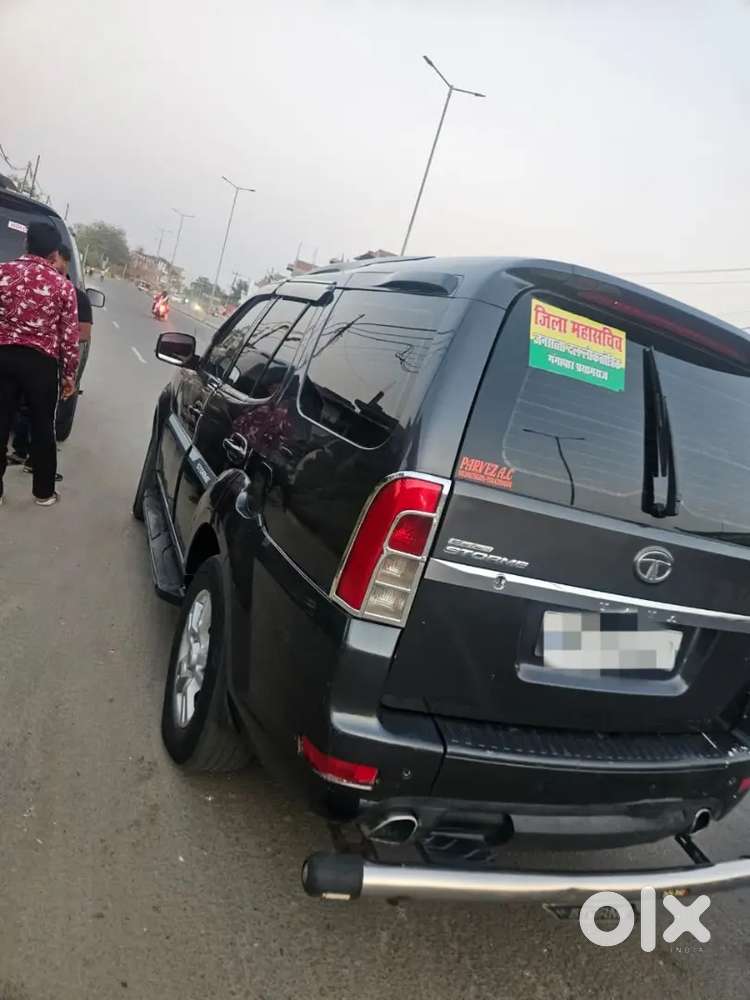 Fortuner Lena Hai Isliye Bech Rha Hu