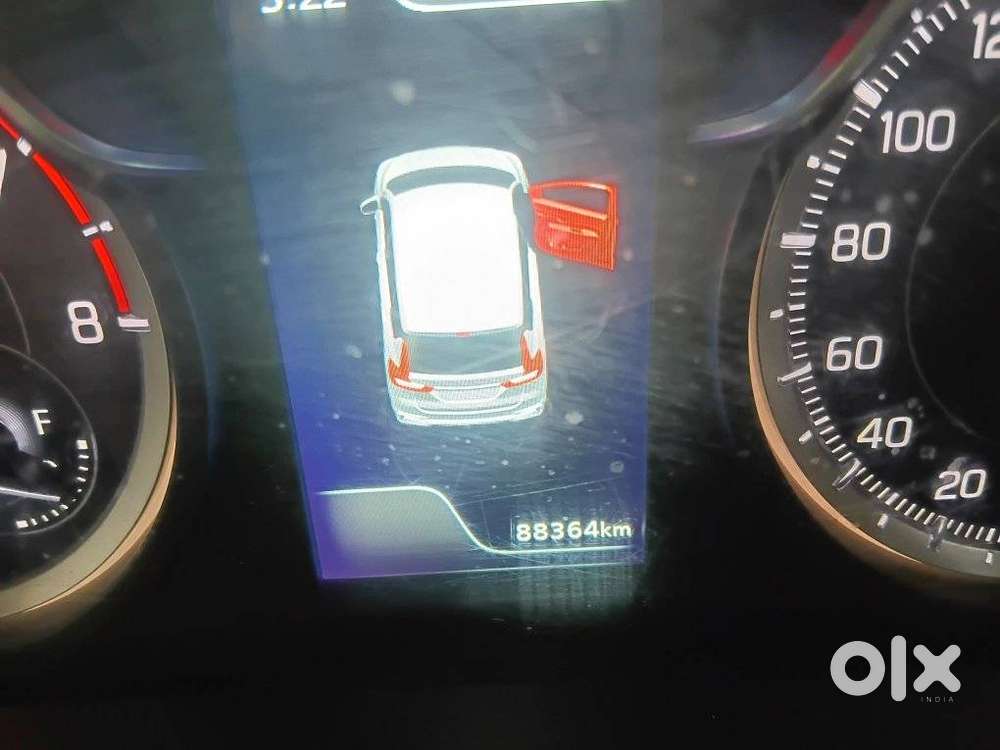 Maruti Suzuki Ertiga, 2023, Cng & Hybrids