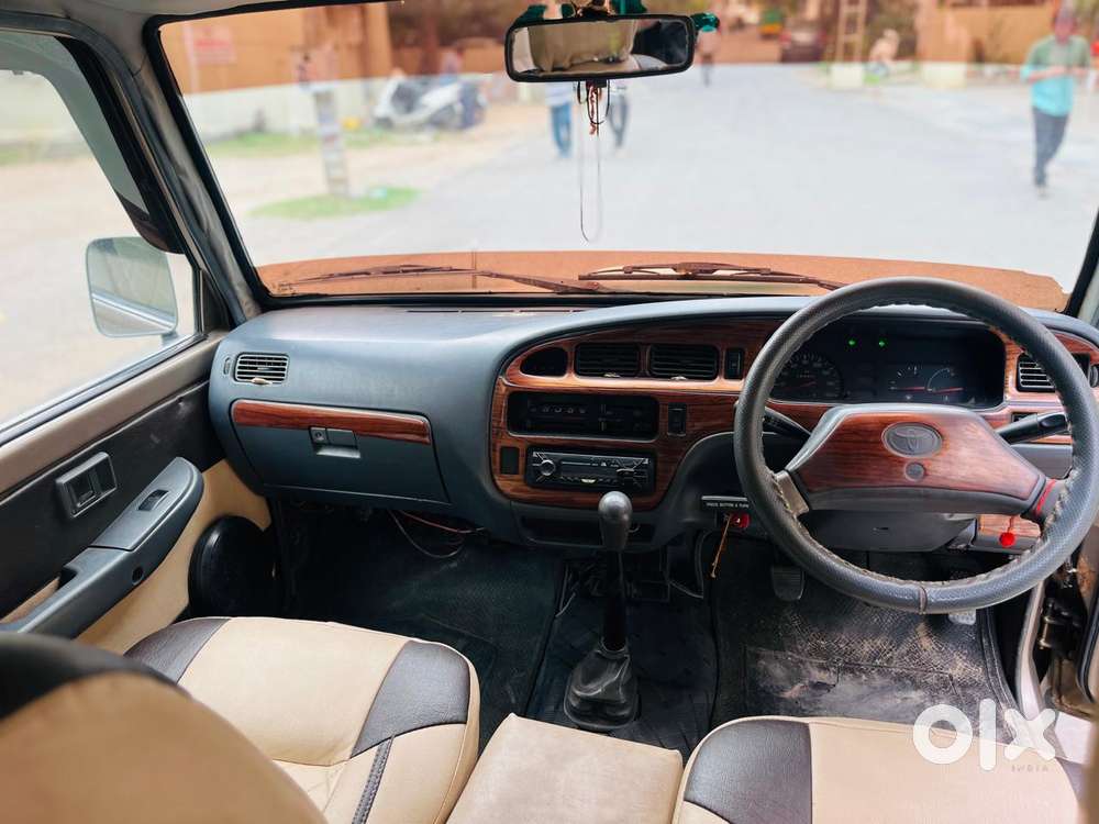 Toyota Qualis 2.4 D Gs, 2004, Diesel