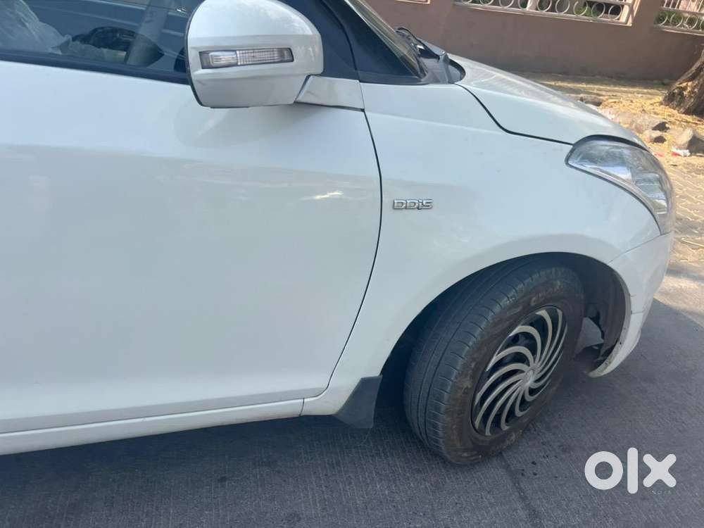 Four Tyre Butten Power Vindo Power Battan Music System