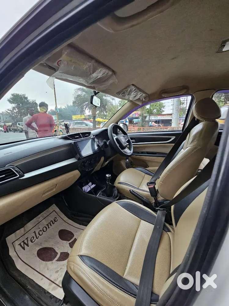 Ekdm Fresh Car Hai Koi Use Karne Wala Nhi Hai Jis Ko Lena Ho Call Me