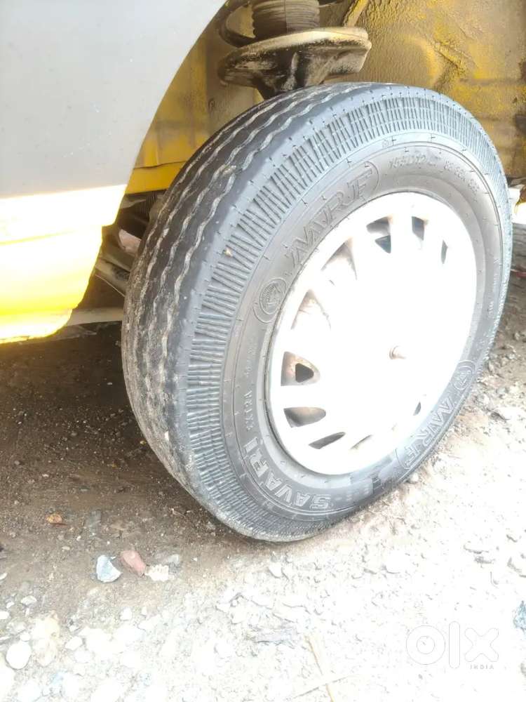 Mahindra Maxx Diesel 2015