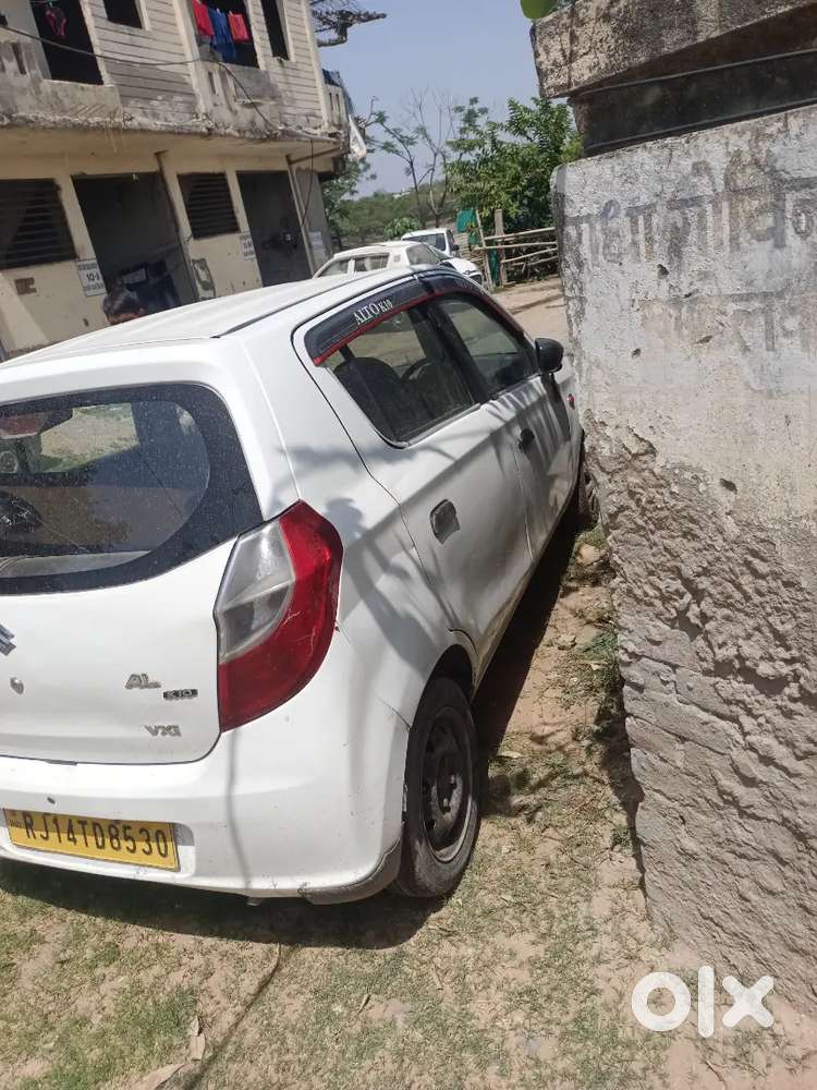 Complete Condition Hai