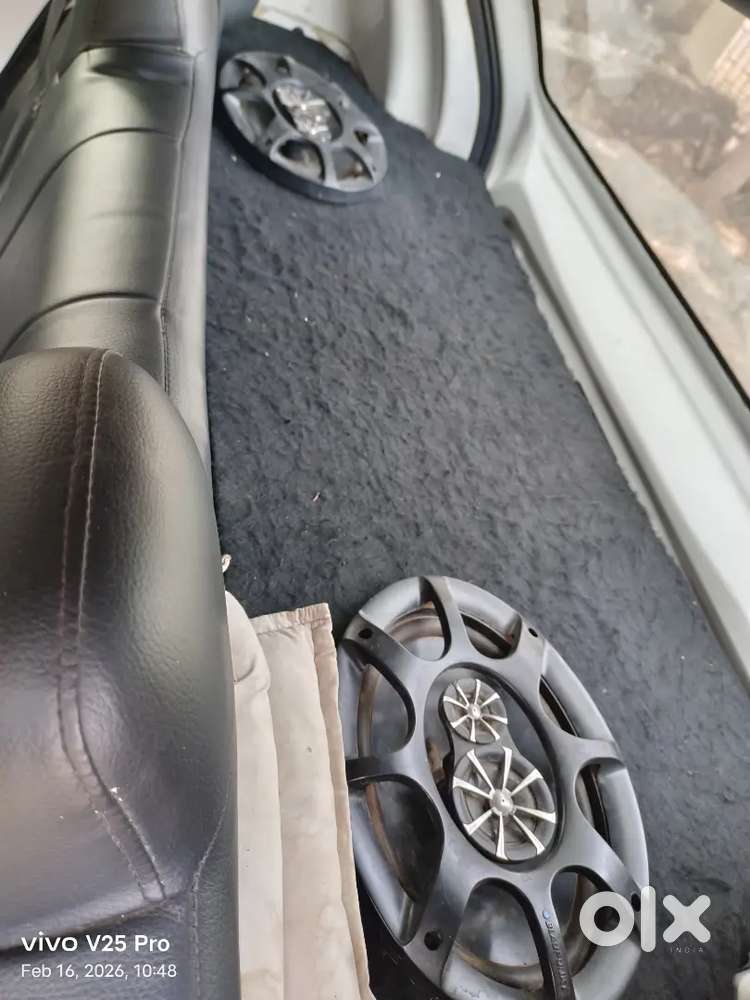 Datsun Redi Go 2019