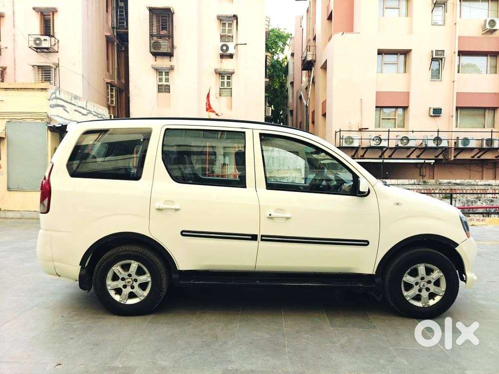 Mahindra Xylo E9 Bs-iv, 2012, Diesel