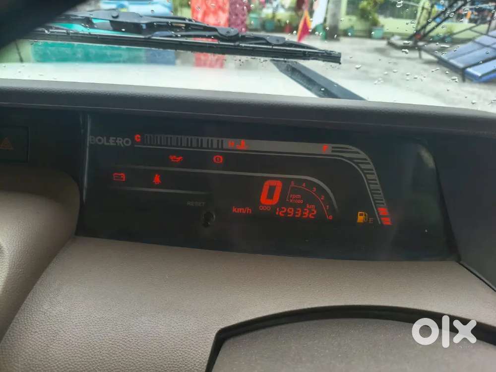 Gadi Mai Koi Kam Nhi Hai