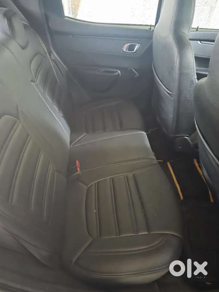 Renault Kwid 2019 Petrol 25196 Km Driven