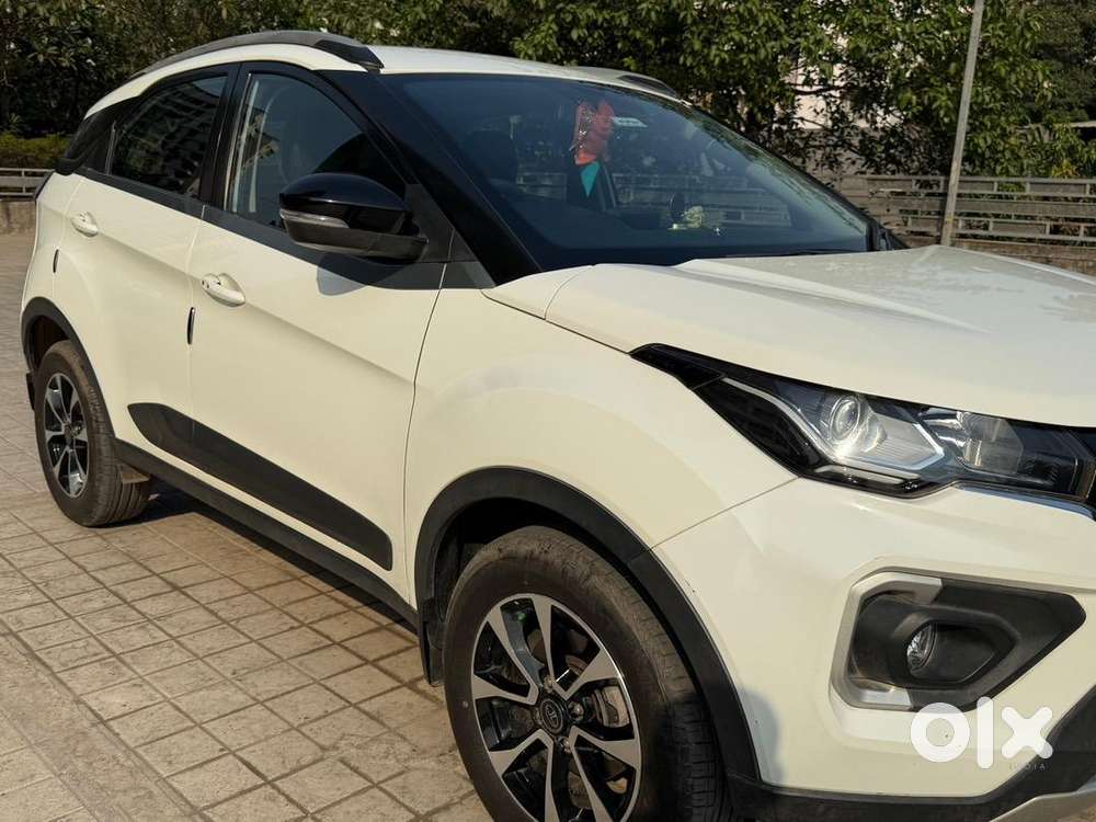 Tata Diesel Car 2020 Year