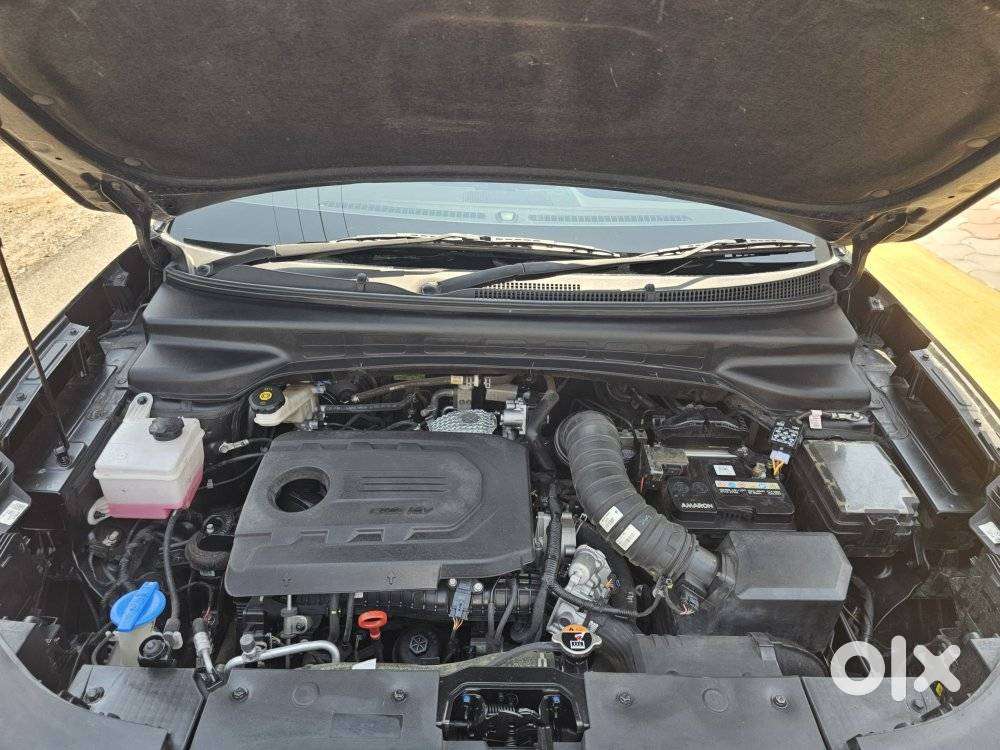 Hyundai Creta 1.6 E Plus Diesel, 2025, Diesel