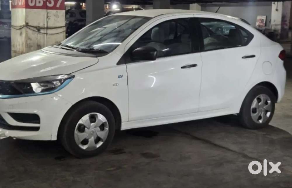 60000 Kilometre Chali Hui Hai Company Ke Warranty Hai
