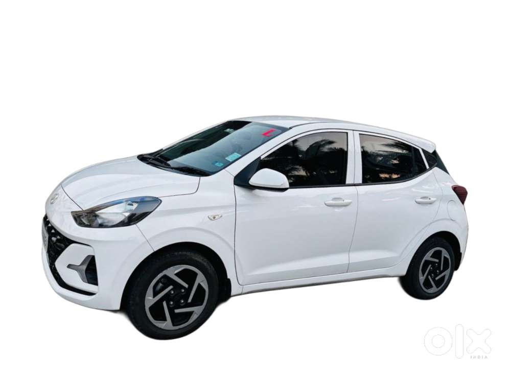 Hyundai Grand I10 Nios Magna Corporate Edition 1.2 Kappa Vtvt, 2025,..