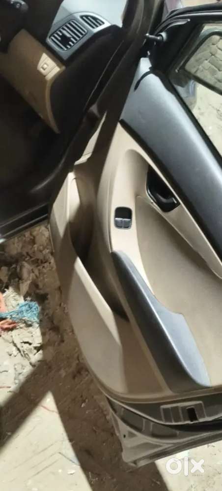Hyundai Eon 2013 Petrol 51000 Km Driven