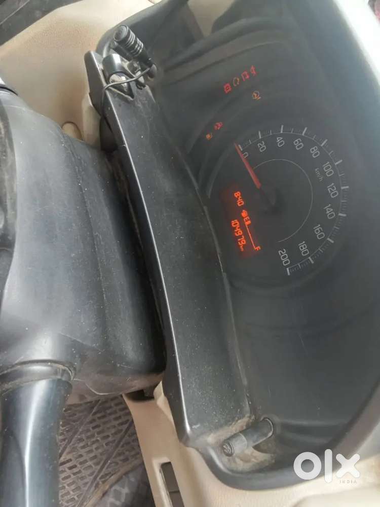 Maruti Suzuki Dzire 2023