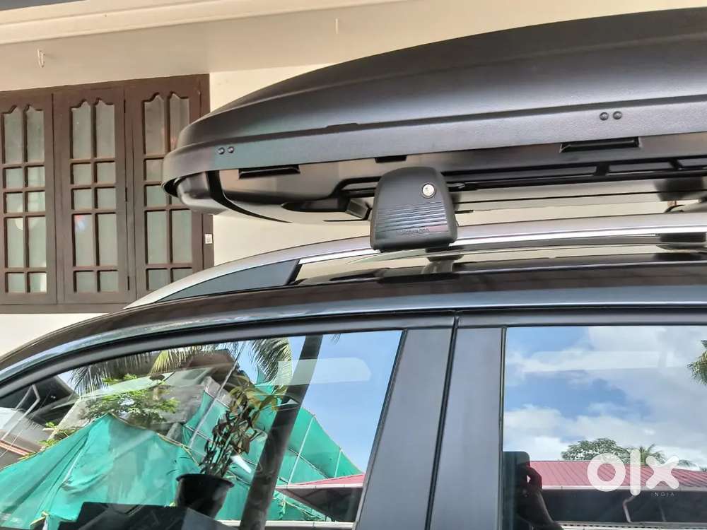 Volkswagen Taigun 2022