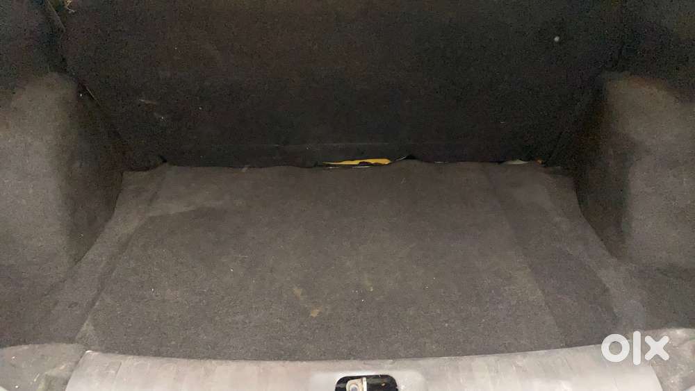 Maruti Suzuki Swift Dzire Vxi 1.2, 2015, Petrol