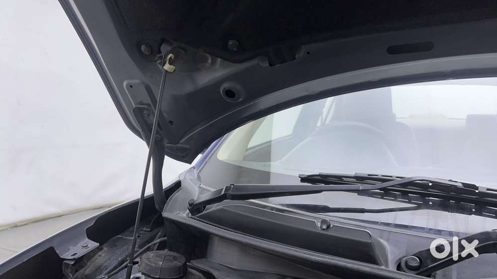 Maruti Suzuki Dzire 1.2 Zxi Amt, 2018, Petrol