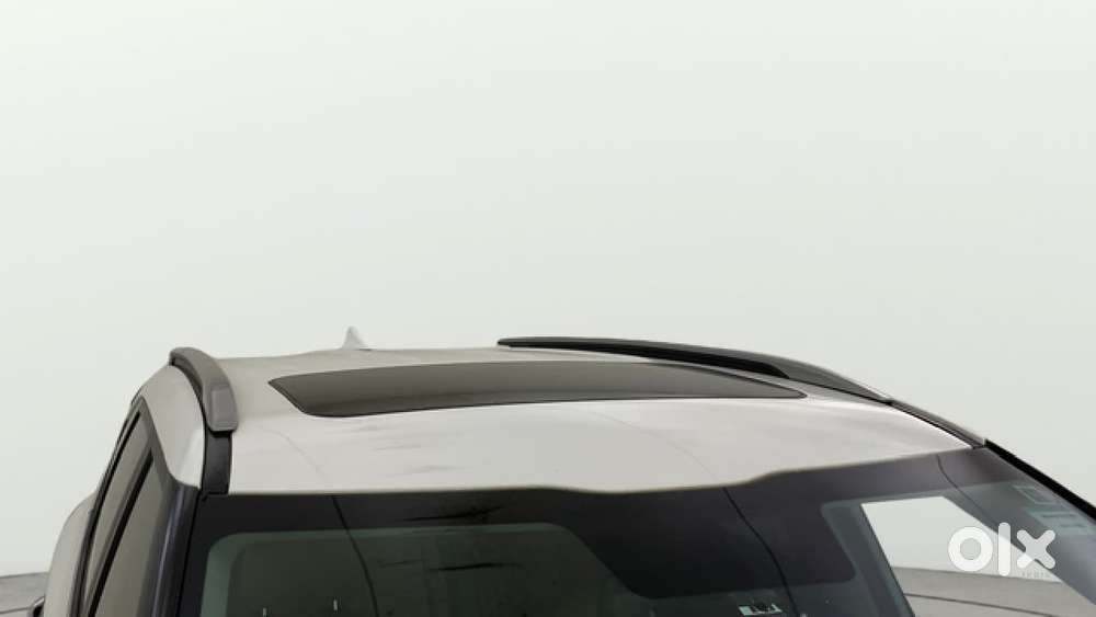 Kia Seltos 1.5 Htx+ Diesel Imt, 2023, Diesel