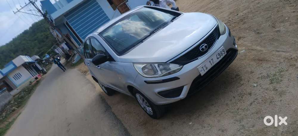 Net And Good Condition