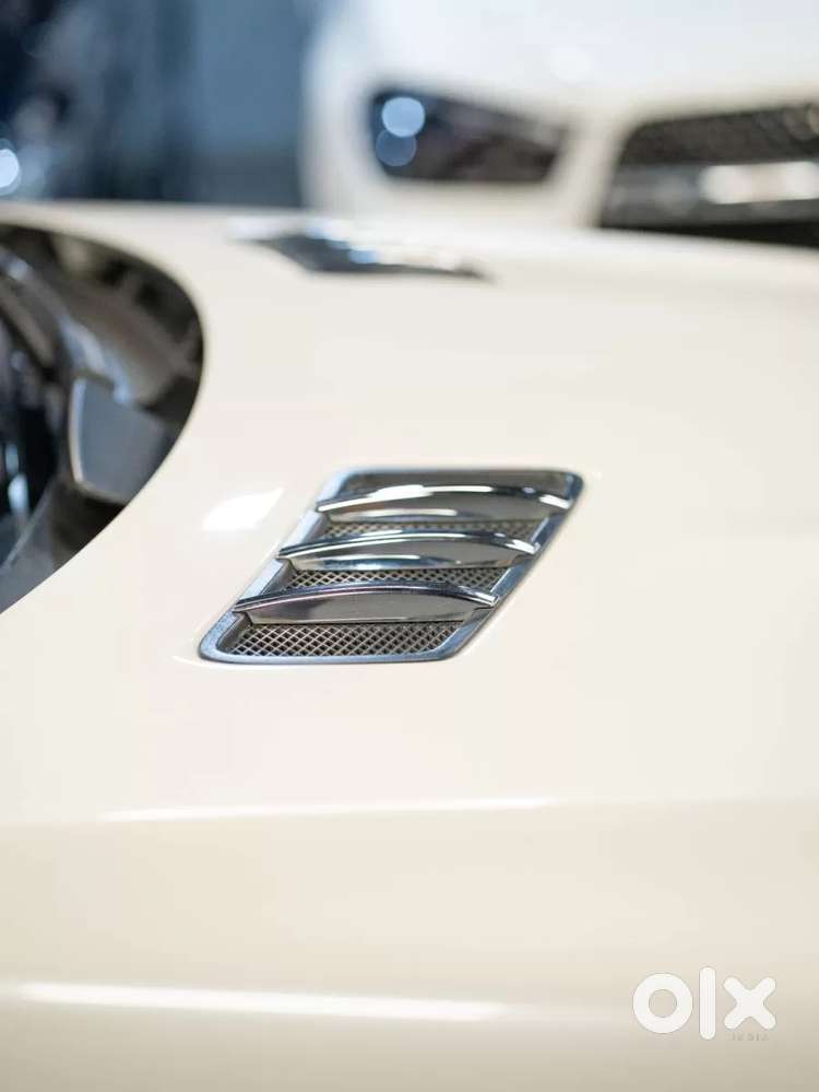 Mercedes-benz Gls 350 D, 2019, Diesel