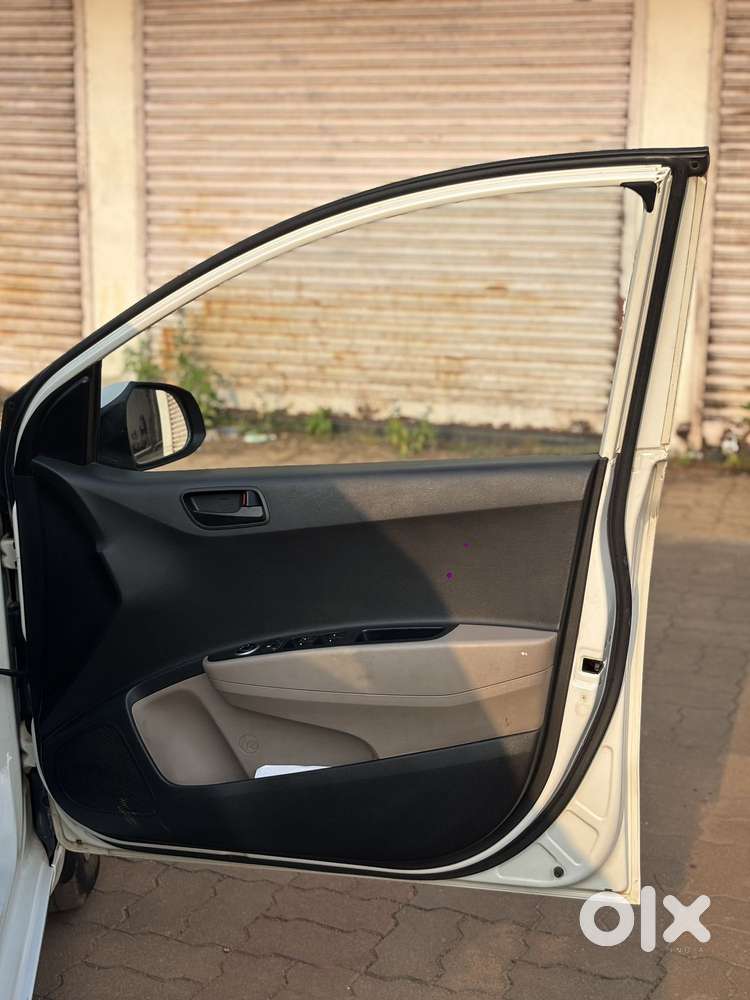 Hyundai Grand I10 1.2 Crdi Magna, 2015, Diesel