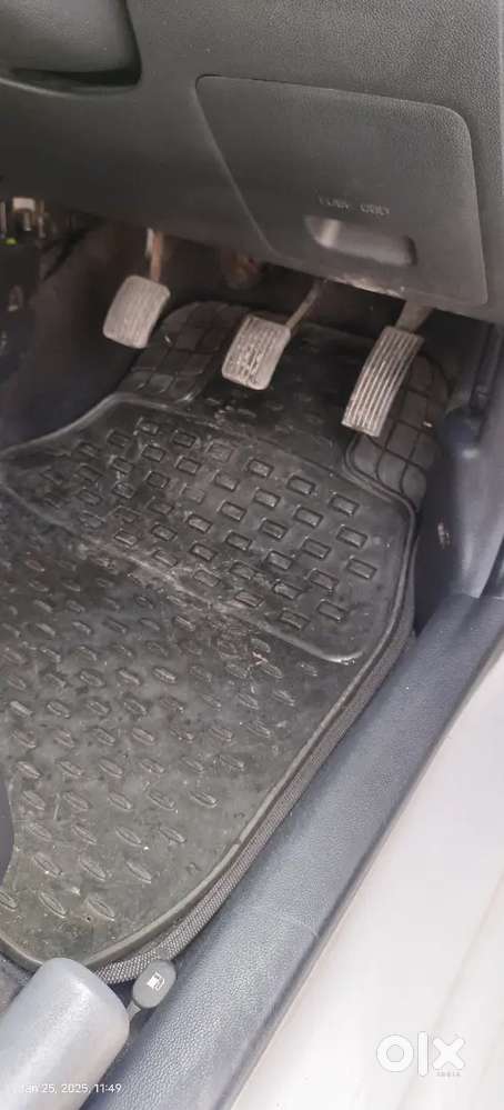 Hyundai Grand I10 2014 Petrol 60000 Km Driven