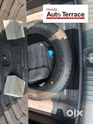 Kia Seltos Htk Plus D, 2023, Diesel