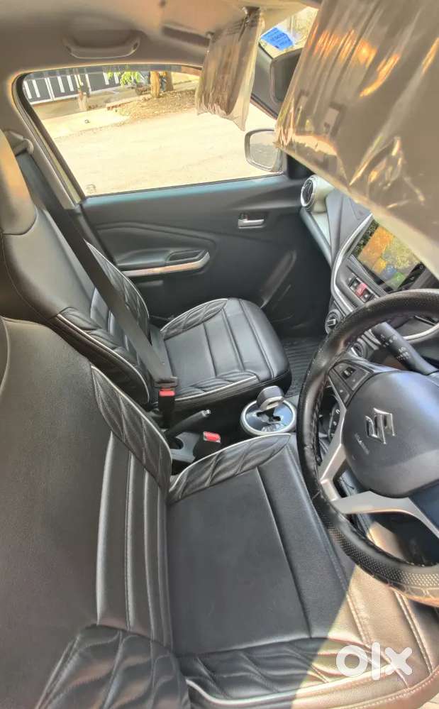 Maruti Suzuki Celerio – Well Maintained  Great Condition  Best Price