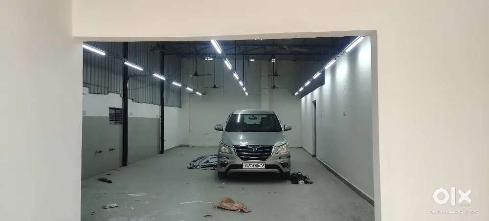 Toyota Innova 2014 Diesel Good Condition