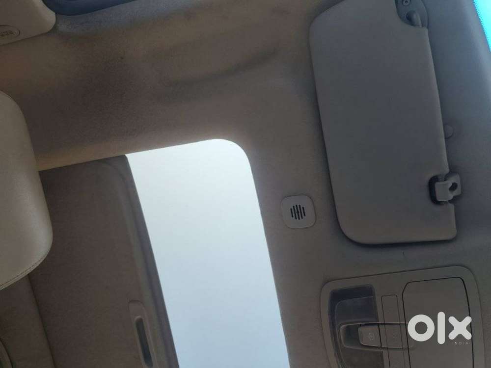 Mahindra Xuv300 W8 Option Diesel, 2019, Diesel