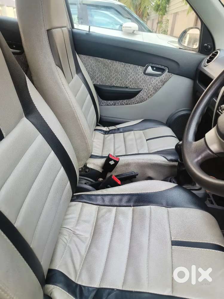 Maruti Suzuki Alto 2017