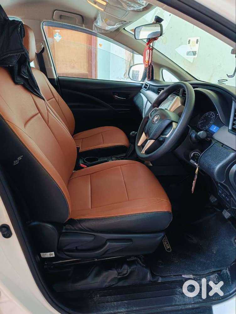 Brand New Condition Single Hand