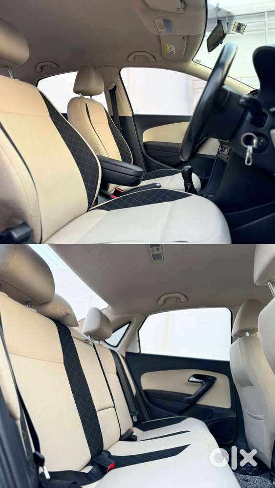 Skoda Rapid 1.5 Tdi Manual Active  Ambition Style, 2019, Diesel