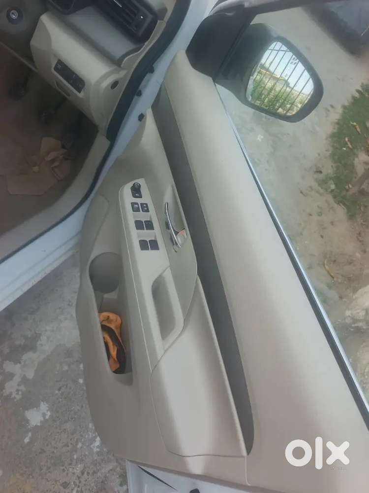 Rumion S Mt Driven 1890 Km