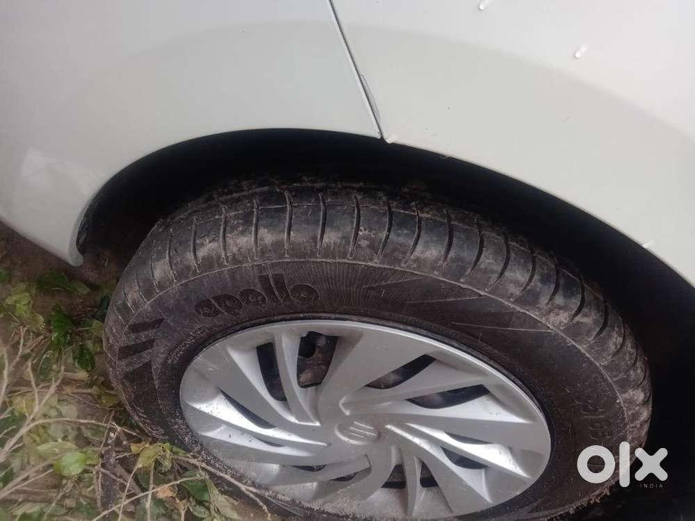 Reliable Maruti 2022 Car