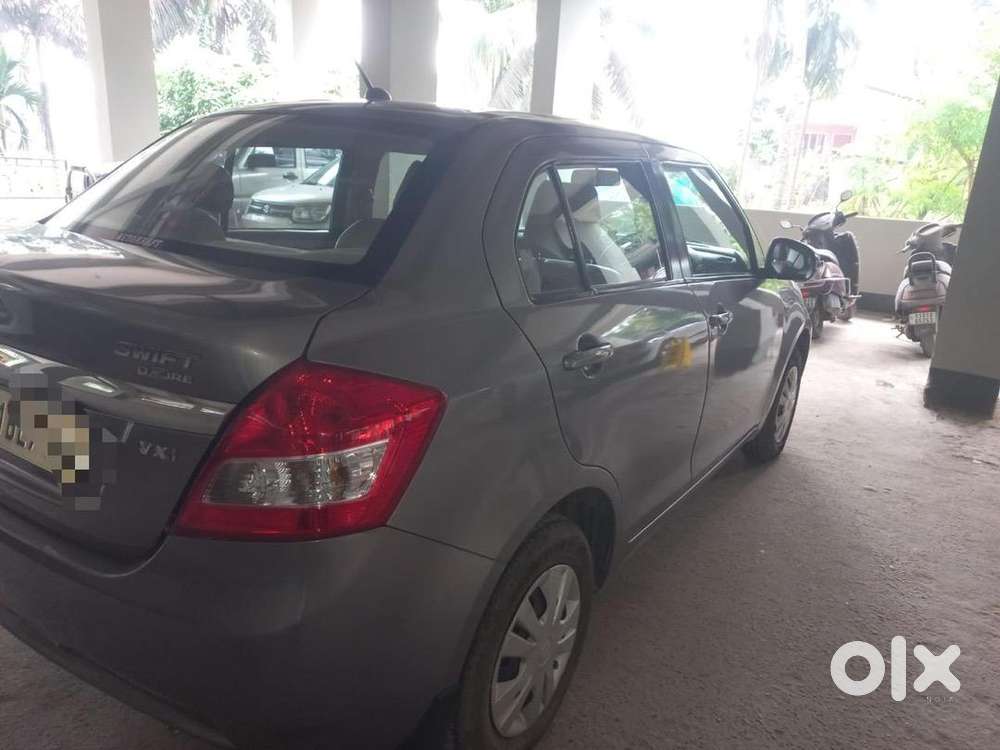 Hyundai Tucson Diesel 2016