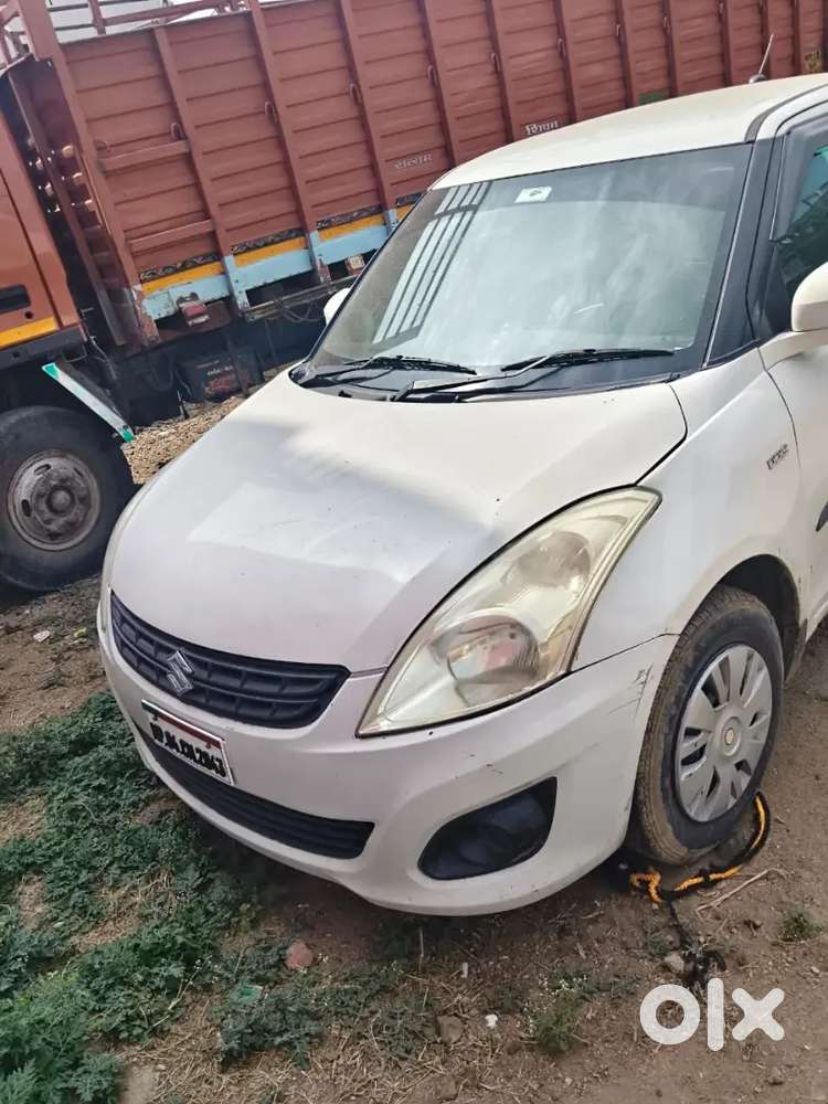 अशोक गंज मालीपुरा