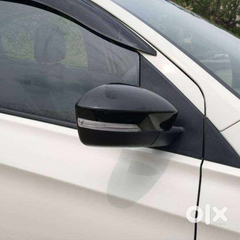 Tata Tiago 1.2 Revotron Xt (o), 2022, Petrol