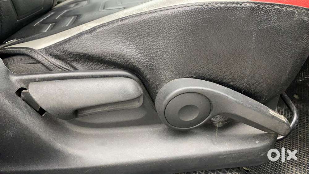 Maruti Suzuki Swift 2011-2014 Zdi, 2015, Diesel