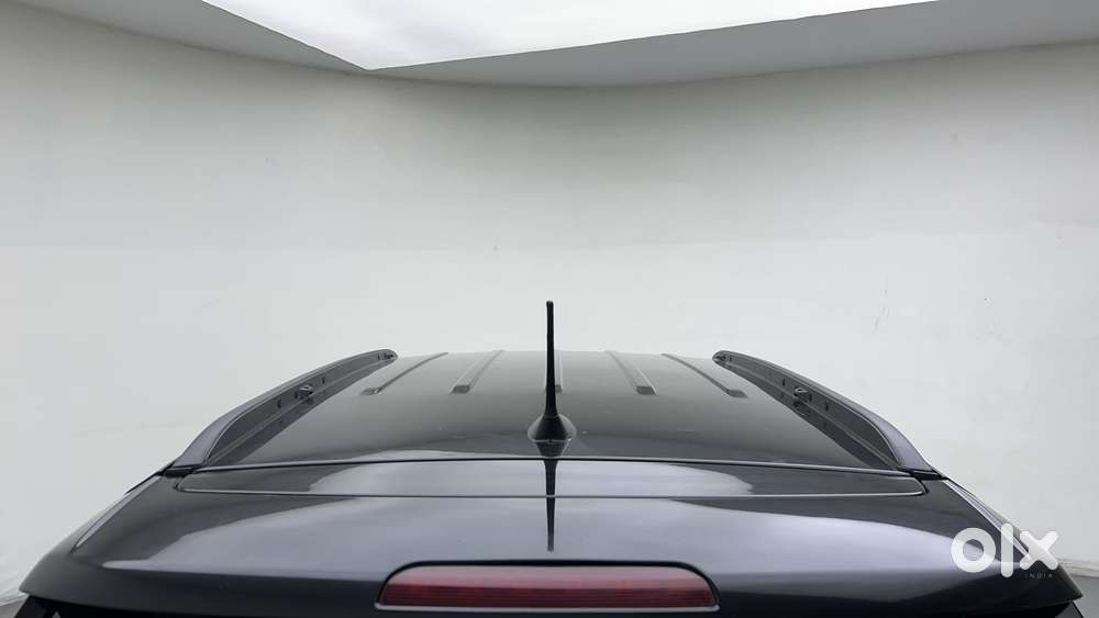 Jeep Compass 2.0 Longitude, 2020, Diesel