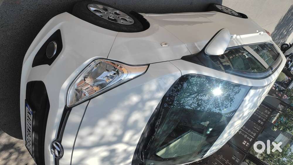 Hyundai Grand I10