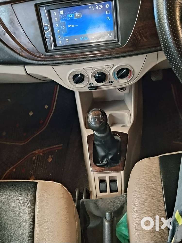 Maruti Suzuki Alto 2021 Petrol Well Maintained