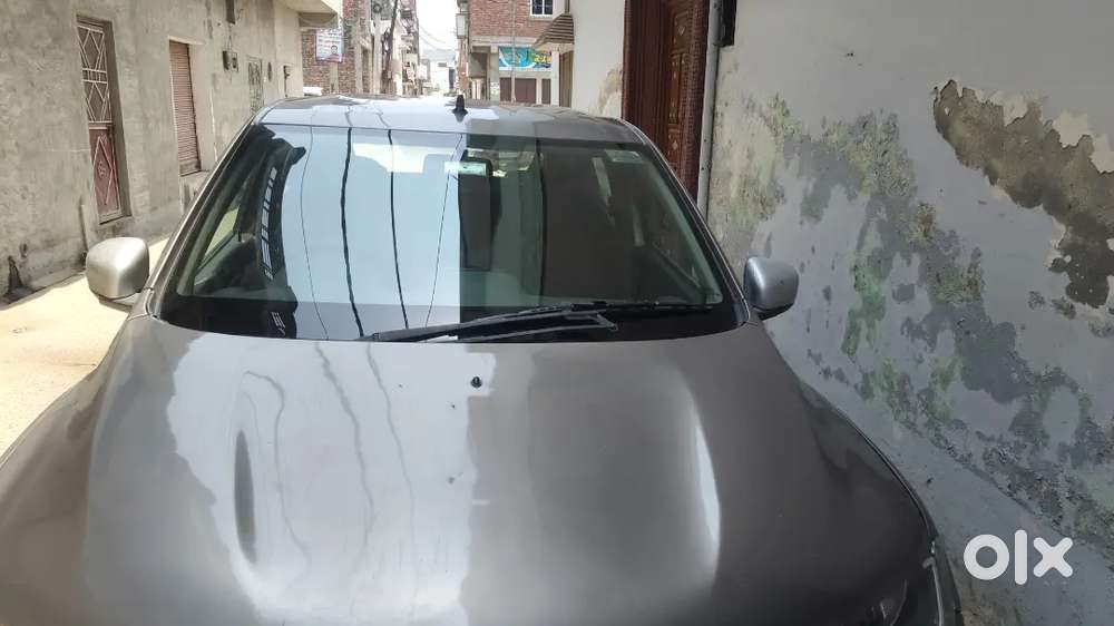 Renault Kwid 2019 Urgent Sell