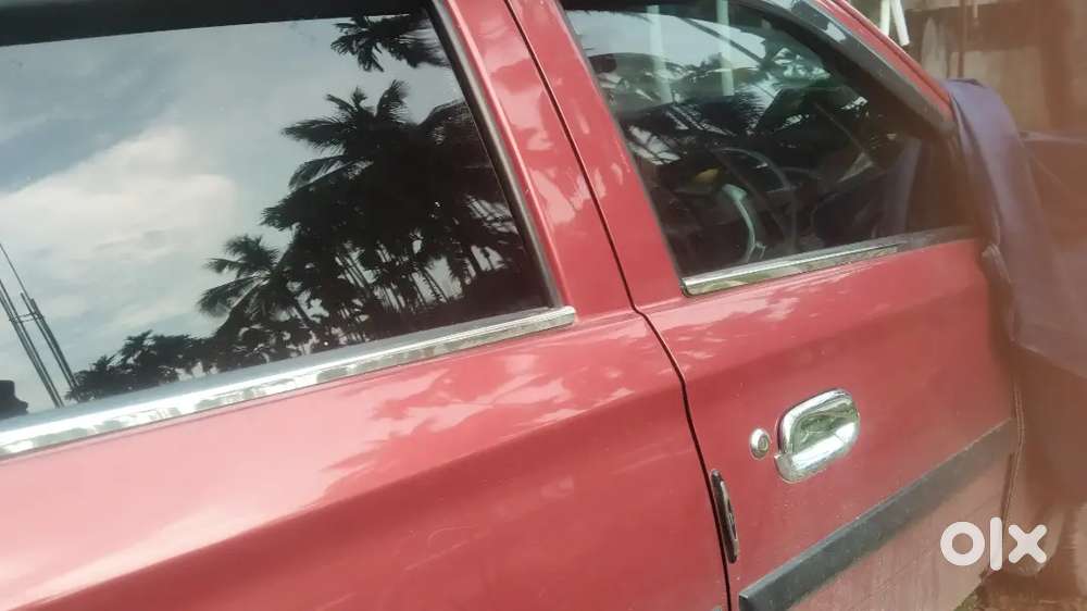 Maruti Suzuki Alto 2022 Alto Lxi