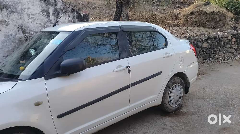 Bechani He