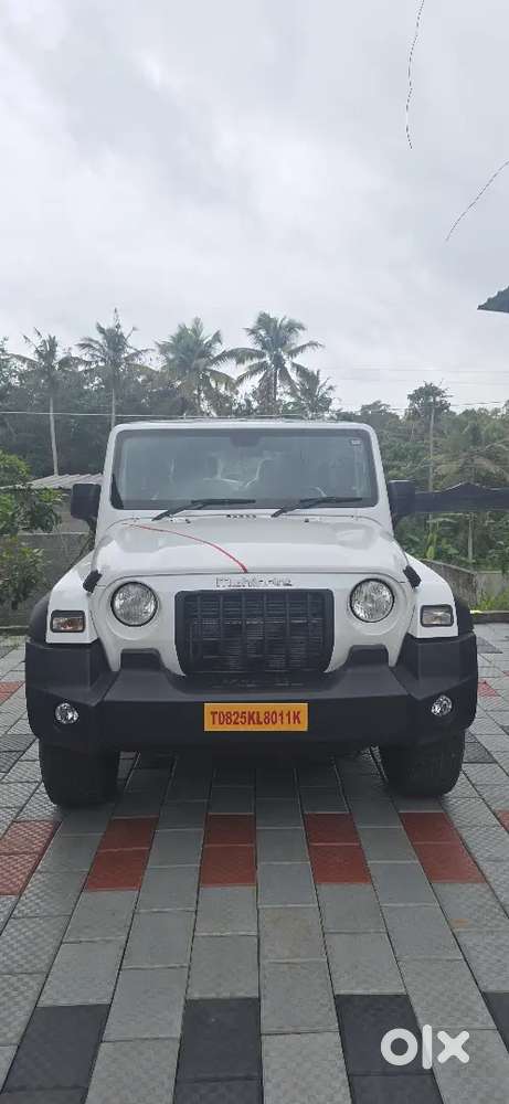 Drive Your Dreams With R7 Rent A Car.