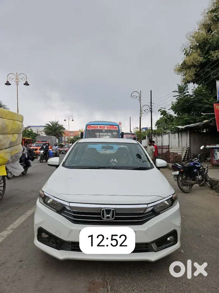 Ekdm Fresh Car Hai Koi Use Karne Wala Nhi Hai Jis Ko Lena Ho Call Me