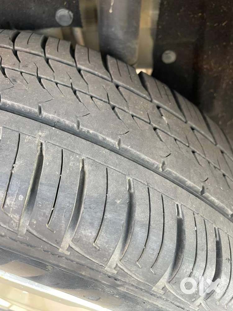 Maruti Suzuki Vitara Brezza 2018 Diesel 46000 Km Driven